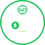 Sensor based Intelligence
