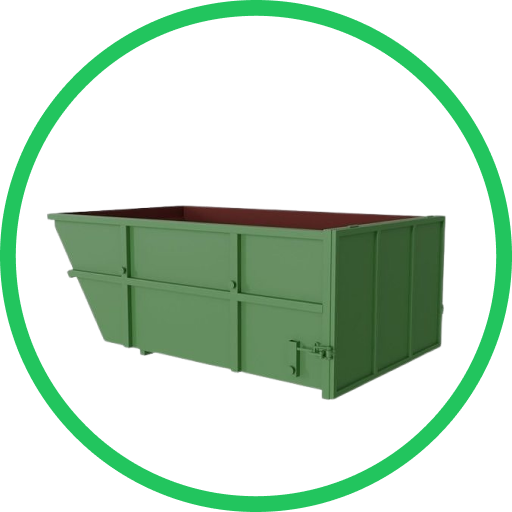 customizable dumper