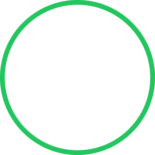 Driverless operation