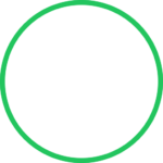 low OpEx, Low Maintainence