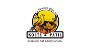 Kolte-Patil Developers