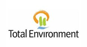 Total environment