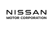 Nissan motor corporation