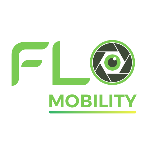 Flo mobility - Autonomous Navigation